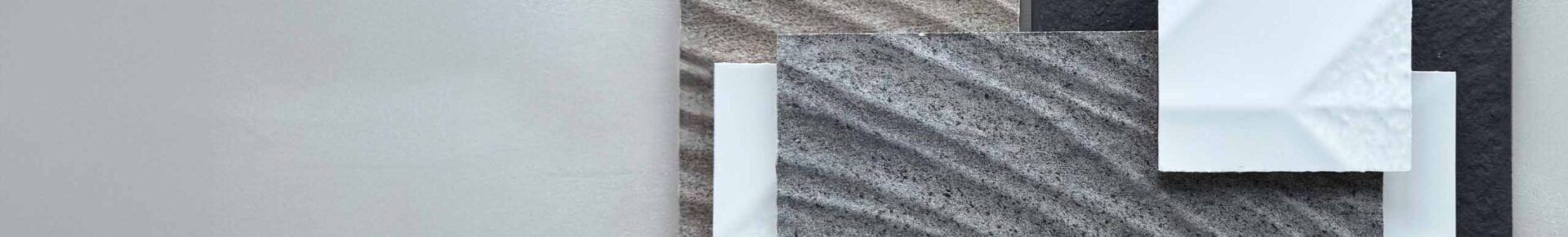 300x300-to-500x500 Tiles