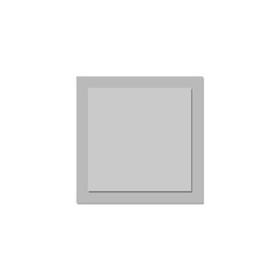 300x300 to 500x500mm Size Tiles