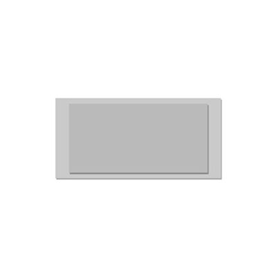 300x600 to 400x800mm Size Tiles