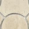 Travertine