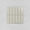 Luster Stone Gloss Mosaic