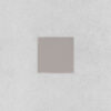 Prismatics Wood Pigeon Gloss