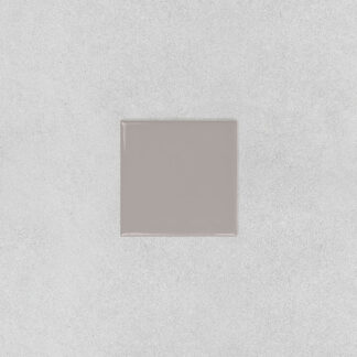 Prismatics Wood Pigeon Gloss