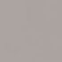 Wood Pigeon