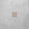 Prismatics Wood Pigeon Gloss