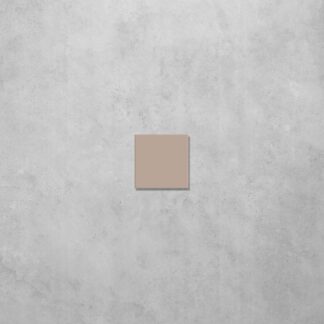 Prismatics Wood Pigeon Gloss