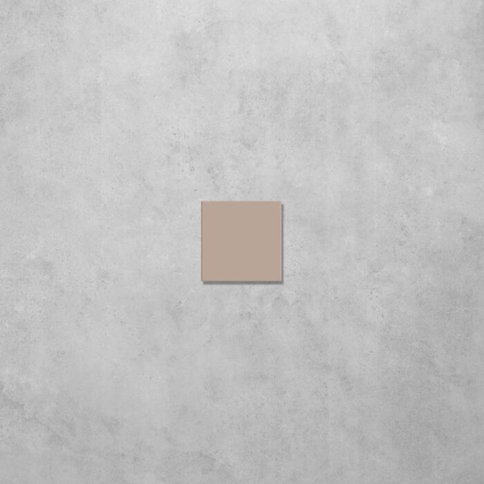 Prismatics Wood Pigeon Gloss