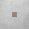 Prismatics Cappuccino Gloss