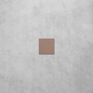 Prismatics Cappuccino Gloss