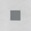 Prismatics Hawk Grey Gloss