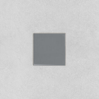 Prismatics Hawk Grey Gloss