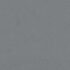 Hawk Grey