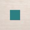 Prismatics Ocean Blue Gloss