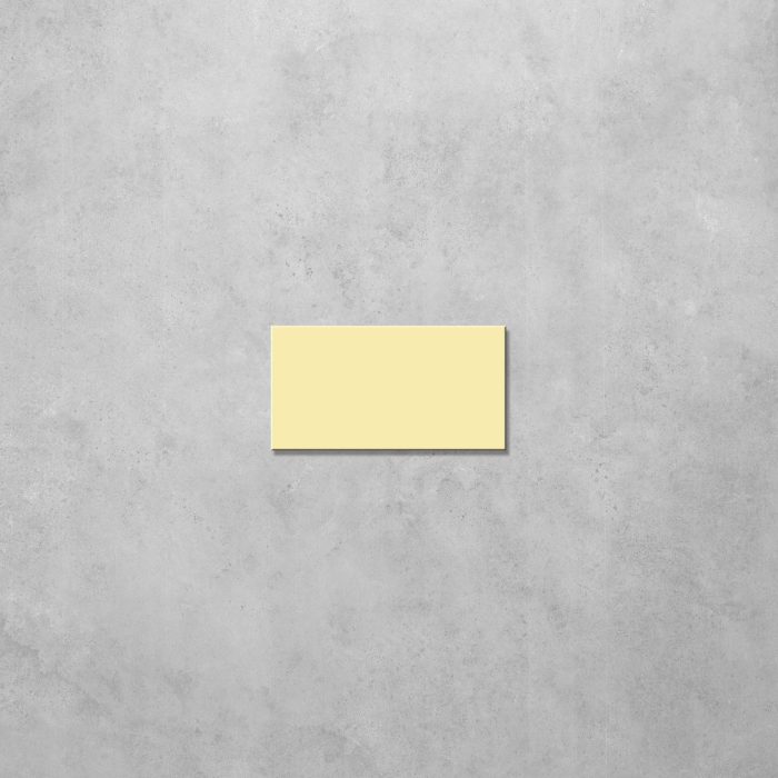 Prismatics Mimosa Gloss