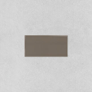 Prismatics Cappuccino Gloss