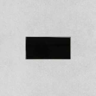 Prismatics Black Gloss