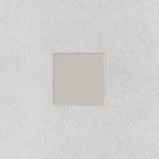 Prismatics Truffle Satin