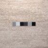 Minimalite Glass Border