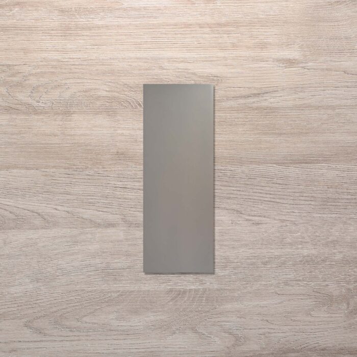 Tones Steam Satin
