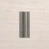 Tones Linear Satin