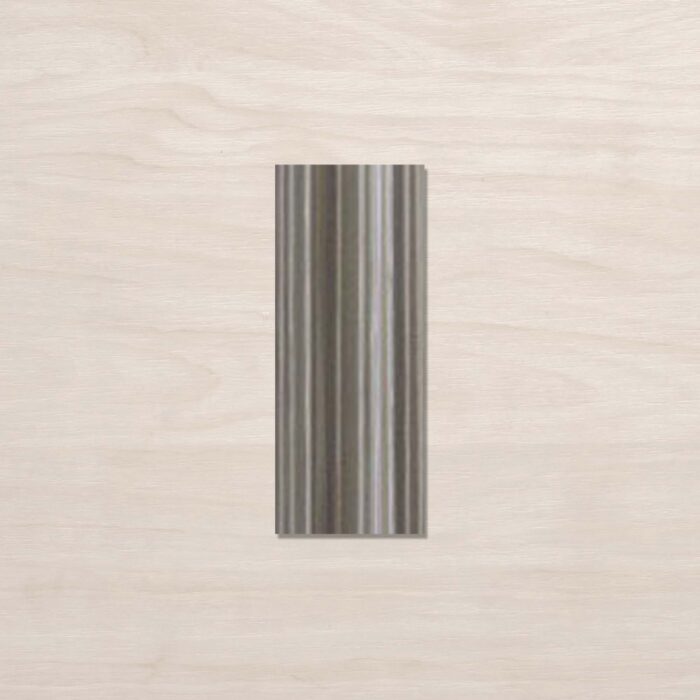 Tones Linear Satin