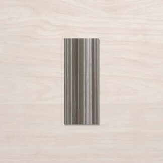 Tones Linear Satin