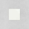 Basics Ultra White Gloss