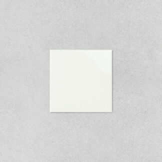 Basics Ultra White Gloss