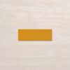 Chroma Safron Gloss