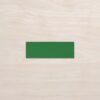 Chroma Tarragon Gloss