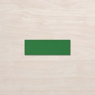 Chroma Tarragon Gloss
