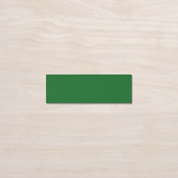 Chroma Tarragon Gloss