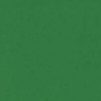 Tarragon