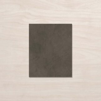 Sorrento Olive Gloss