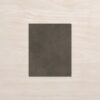 Sorrento Olive Gloss