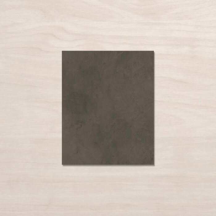 Sorrento Olive Gloss