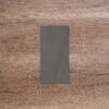 Kelly Mocha Gloss