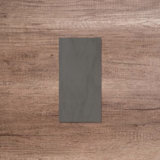 Kelly Mocha Gloss