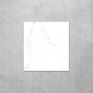 Carrara Statuari Gloss