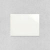 Basics White Gloss