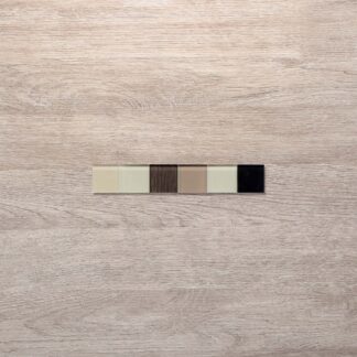 Modelite Glass
