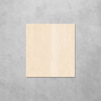 Travertine Beige Gloss