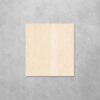 Travertine Beige Gloss