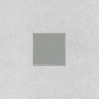 Prismatics Ash Gloss