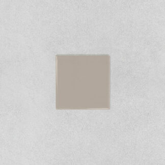Prismatics Suede Gloss