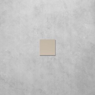 Prismatics Suede Gloss