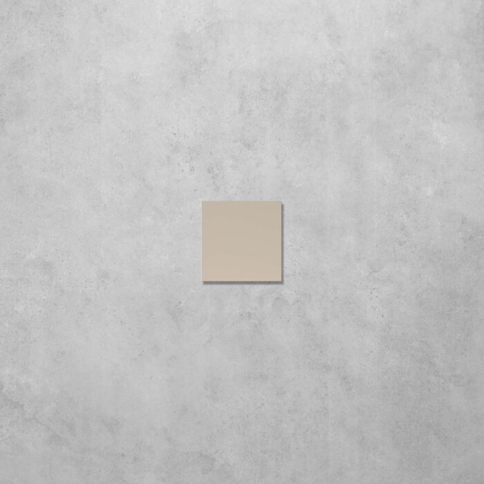 Prismatics Suede Gloss