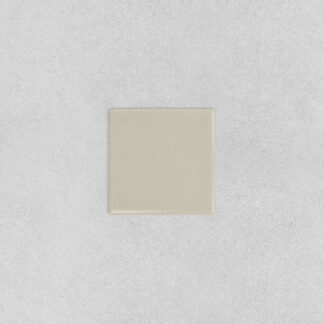 Prismatics Mushroom Gloss