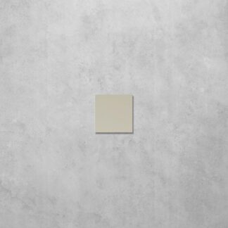 Prismatics Mushroom Gloss