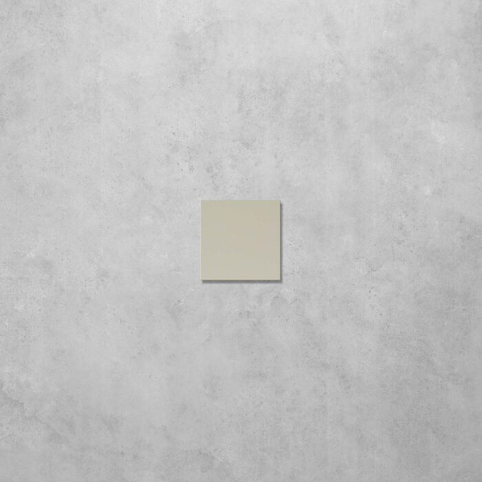 Prismatics Mushroom Gloss